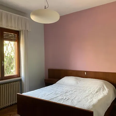 La Casina Del Sole * Marina di Pietrasanta