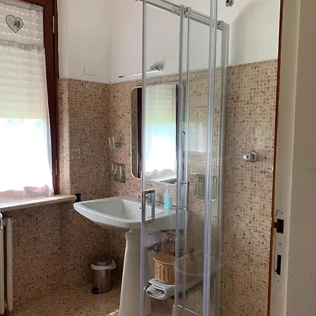 La Casina Del Sole