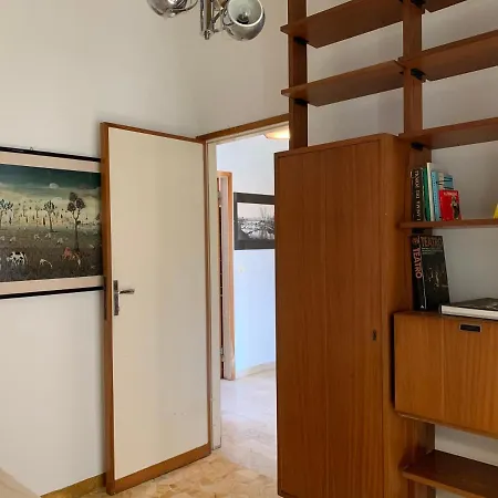 La Casina Del Sole